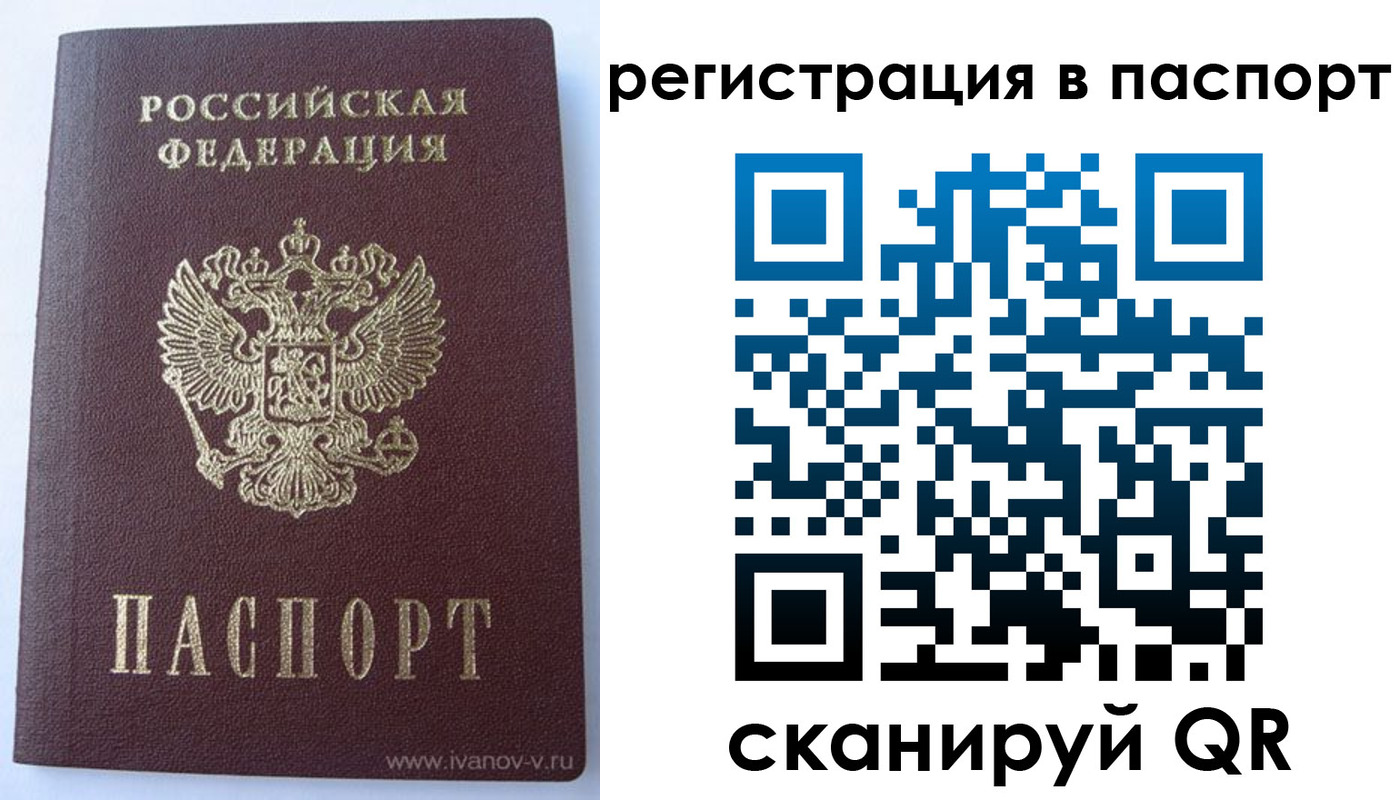 прописка поиск в Никольске
